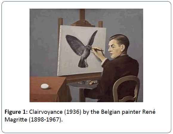 raredisorders-Belgian-painter